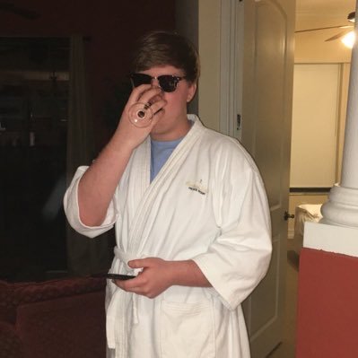 JR_Juicee's profile picture. Ohio State and Atlanta sports | Most Unbiased Man on the Internet | Ball never stops, it just changes shapes | 10X | Family 🫡