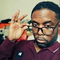 Sounds of Slackness (@slackonbothsydz) 's Twitter Profile Photo Sounds of Slackness (@slackonbothsydz) 's Twitter Profile Photo