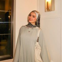 Fatima Amir (@cody28378) 's Twitter Profile
