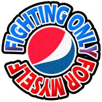 Pepsicaws2k (@pepsicaws2k25) 's Twitter Profile