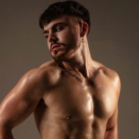 Jerem (@jerem_spr) 's Twitter Profile Photo Jerem (@jerem_spr) 's Twitter Profile Photo
