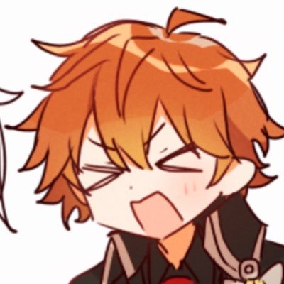Posts with replies by シロ (@huyumakitmg) / X