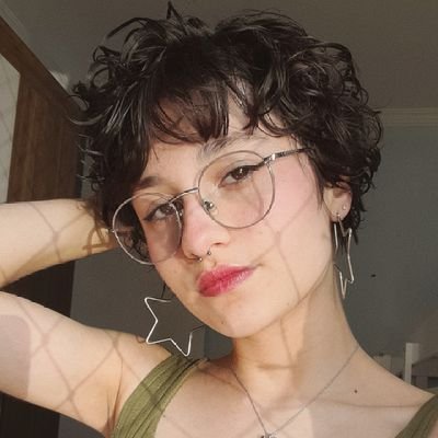 música popular brasileira, livros, plantinhas e afins 💐 ⋆.★ ⚢