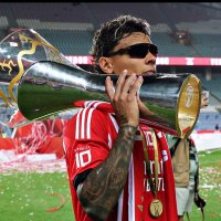 Ruben (@rubengc77) 's Twitter Profile