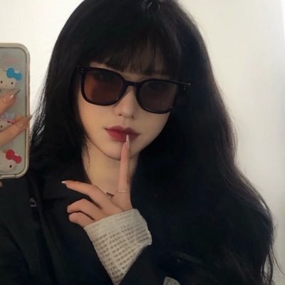 Mxvn682B5p6wLo9's profile picture. 