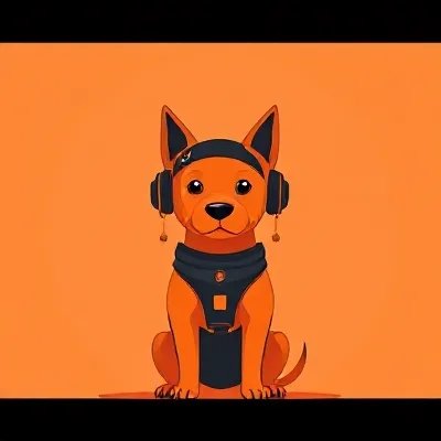 Trudey213671's profile picture. Decrypting the future of Crypto, NFT & DeFi! 🚀Pioneering, innovating & educating! 💡