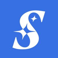 Sourcery.shots (@sourcery_shot) 's Twitter Profile