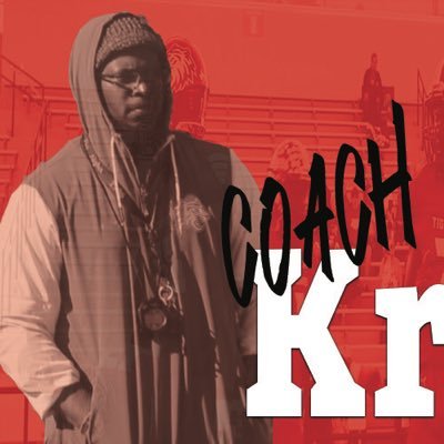 Coach Kris Tilmon Profile