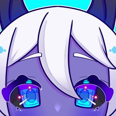 lynx was hereさんのプロフィール画像