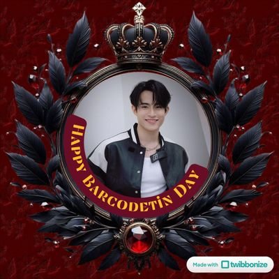 KyoVelasco's profile picture. 