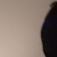 josh (@terminatez_) 's Twitter Profile
