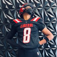 Brenton Spohn - Hardman (@brentonspohard) 's Twitter Profile Photo Brenton Spohn - Hardman (@brentonspohard) 's Twitter Profile Photo
