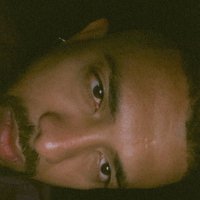 tempest (@sethampheres) 's Twitter Profile