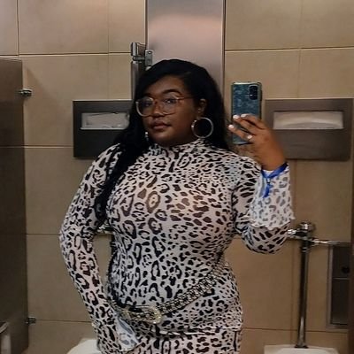 23|kpop|wrestling|wwe+aew cosplay|@AEW_Heels
the straight edge rated r superputa