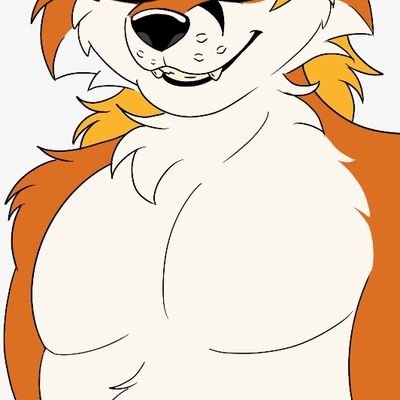 naughtier side of a fox • 21 • he/him 🇵🇷🇩🇴 • MDNI • Taken 🦊🐦⬛ • dm's open • same on bsky • more active in bsky • https://t.co/QY6rqjbgnV