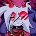 VEE (@astr4lpriv) Twitter profile photo VEE (@astr4lpriv) Twitter profile photo