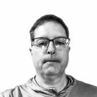 Patrick Meyer (@looper1973) 's Twitter Profile