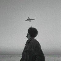 . ℳ (@l008j) 's Twitter Profile
