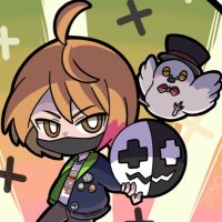 智怜@さとちん (@satochinn2) 's Twitter Profile