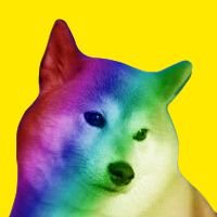 C4ffeine_0's profile picture. 自由なツイートを心がけています                                         鍵@c0ffee_oisii 魚@ssssssssaku0122 絵@Tyu_dok02