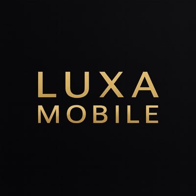 BGC Luxury Suite | Luxury Meta | #1 AI Beauty Advisor | LUXFACE 🤖💄Powered by $LUX