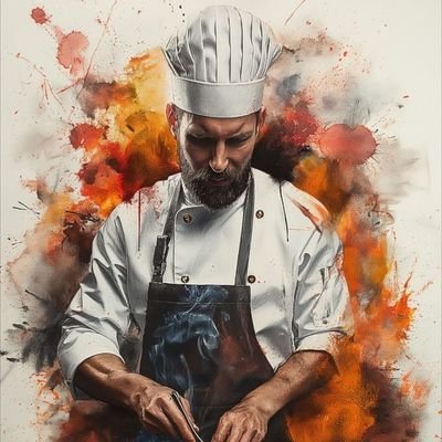 omar_ohossam379's profile picture. 