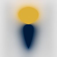 albiruniedu1 (@ahmedha26142804) 's Twitter Profile