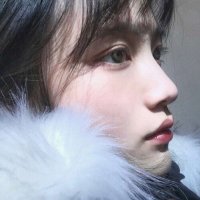 MaureenEdgeworth (@f4ga0q7aoxal34h) 's Twitter Profile