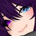 Anysa Yorami (@anyyorami) Twitter profile photo Anysa Yorami (@anyyorami) Twitter profile photo