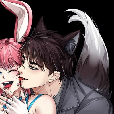 🔞MINORS DNI GET THE HELL OUT
(29)male, Straight, Raiju Okami (Lightning Beast Wolf)👾Twitch Affiliate!!! HAPPILY TAKEN by my: @Varshaevia1