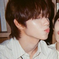 iris :3 (@iris_isurs) 's Twitter Profile Photo iris :3 (@iris_isurs) 's Twitter Profile Photo