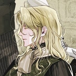 crab_B24's profile picture. 4=🦀 4≠🦀