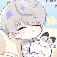 ๐๐๐๐ (@_hikari_star_) 's Twitter Profile