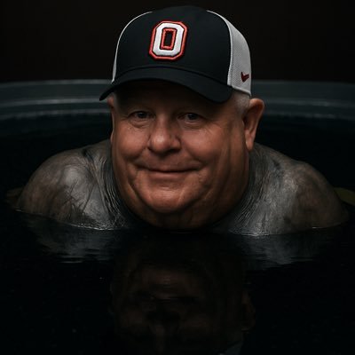 @Ball_Knower_OSU