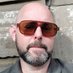 Sam Harrison (@samkarlharrison) Twitter profile photo Sam Harrison (@samkarlharrison) Twitter profile photo