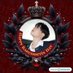 barcodetin ☘️Unit (@dkwmansxn179745) Twitter profile photo barcodetin ☘️Unit (@dkwmansxn179745) Twitter profile photo