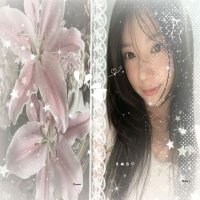 ₊˚ପ⊹ moka! (@moshimoka_) 's Twitter Profile Photo ₊˚ପ⊹ moka! (@moshimoka_) 's Twitter Profile Photo