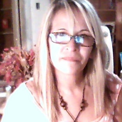 Caprichosa19681's profile picture. 