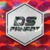 DSFANART New account! lost my old one : ( (@dsfanart2025) Twitter profile photo DSFANART New account! lost my old one : ( (@dsfanart2025) Twitter profile photo