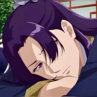 Pudim | Lil KARMA ☯︎ 🏰 (@pudimeoww) 's Twitter Profile