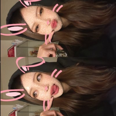 kirara_yjo's profile picture. yjoのキララです⭐️ 2回目以降は姫予約受け付けてます👸DM解放してるよ（｡･ω･｡）