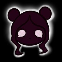 ππ¦π«π’π±π±π’ β. (@x_just_x_d0ll_x) 's Twitter Profile