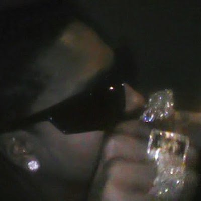 Ali156316591725's profile picture. 