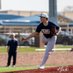 Lane Holubec (@laneholubec15) Twitter profile photo Lane Holubec (@laneholubec15) Twitter profile photo