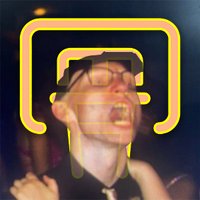 EliGHooper (@eligrashammh) 's Twitter Profile Photo EliGHooper (@eligrashammh) 's Twitter Profile Photo