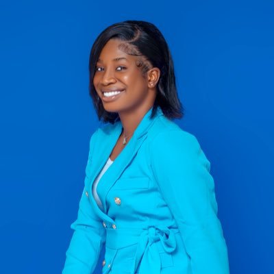 Chartered Accountant || Advanced Financial Modeler|| BSc. Accounting (First Class Hons 🥇)| ICAN Professional Tutor|| Seeking MSc/PhD opportunities in finance