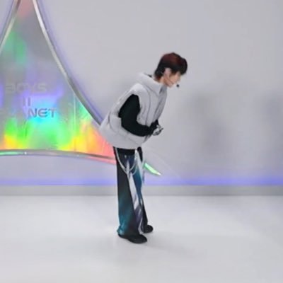 07line LJK♡ ボイプラ2 김태조 テジョ❤︎ 見る専がテジョのために動き出しました。テジョに幸せになってほしい✨💕🐈⬛ デビューしようね🥺大好きだよテジョ✨