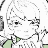 JustSaphie (@itsjustsaphie) 's Twitter Profile Photo