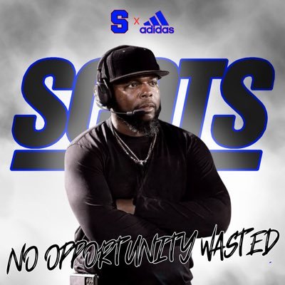Co Defensive Coordinator, Linebackers Coach @Scots_Football. Married to @smurfette4220 with 3 kids AIC & CIC Certified Family First ΩΨΦ 🐶
