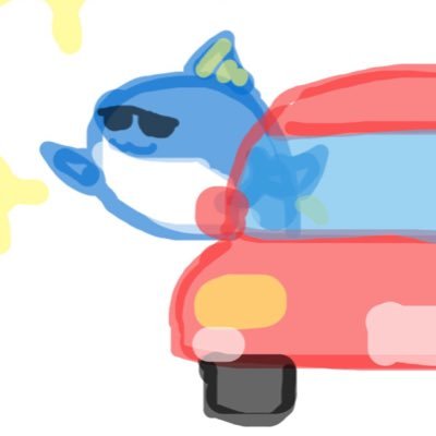 まぐろ🍊さんのプロフィール画像